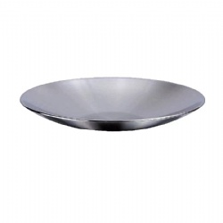 sauce dishes,seasoning bowl