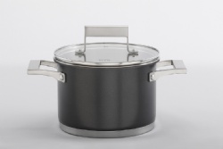 casserole