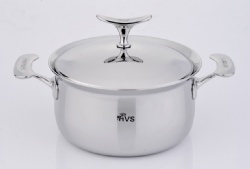 casserole