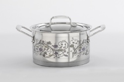 casserole